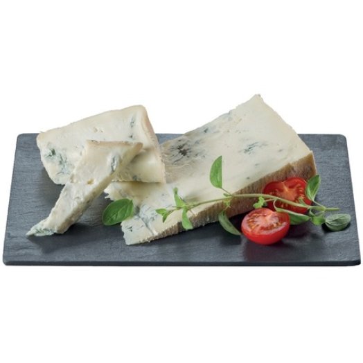 Tesco Gorgonzola sajt