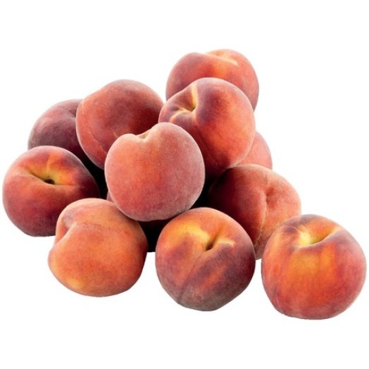 Őszibarack