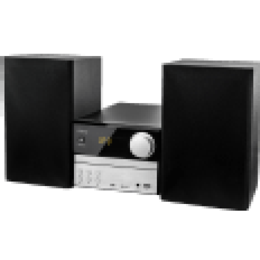PMS310BT-SL bluetooth-os micro hifi