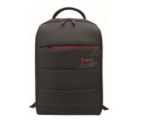 Bestlife BB-3335BK laptoptáska /hátizsák 15.6'' 31 L