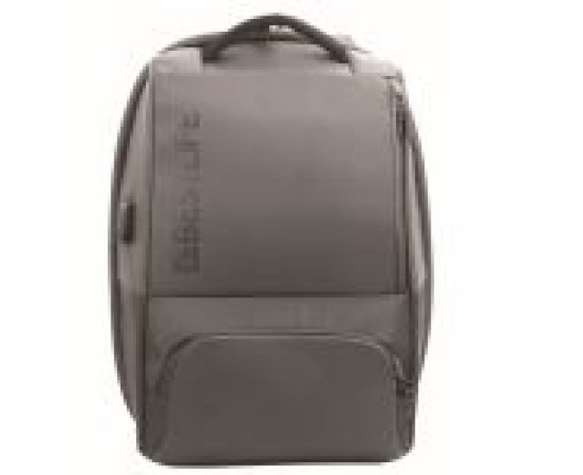 Bestlife BB3401G -NEOTON utazó laptop hátizsák 15.6''