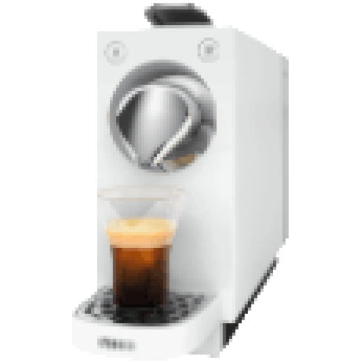 UNA kapszulás kávéfőző