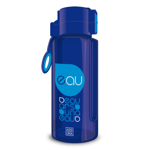 Ars Una kulacs-650 ml