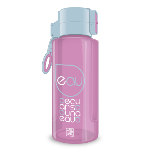 Ars Una kulacs-650 ml