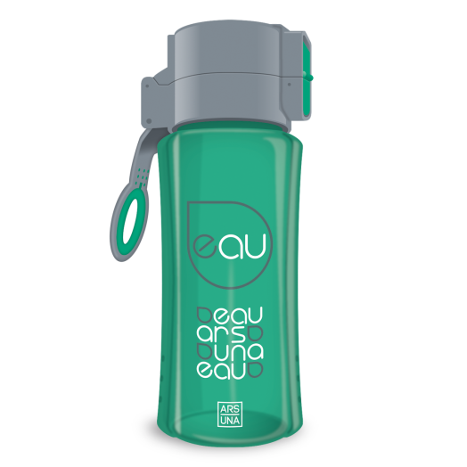 általános kulacs-450 ml
