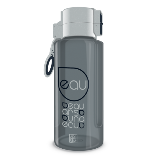 Ars Una kulacs-650 ml
