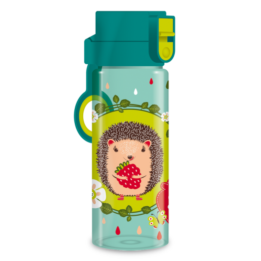 Cute and wild kulacs-475 ml