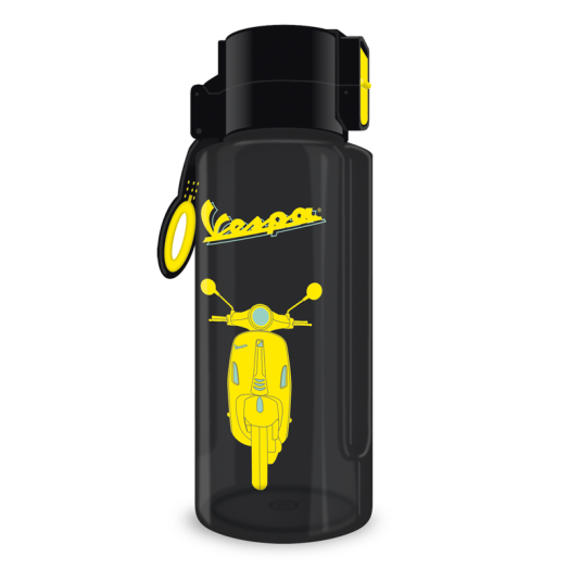Vespa kulacs-650 ml