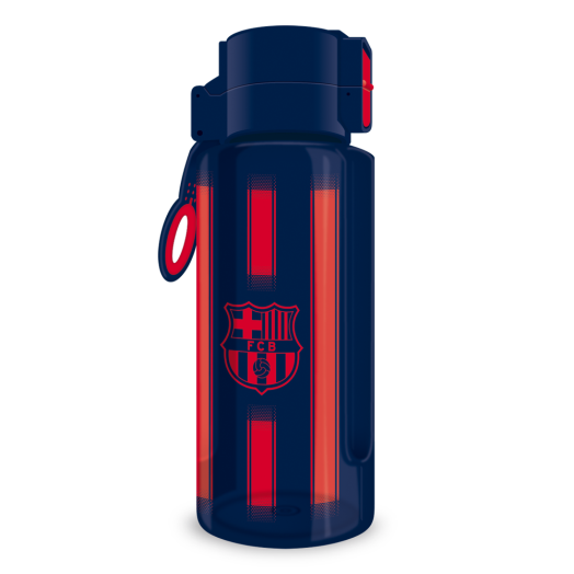Barcelona kulacs-650 ml