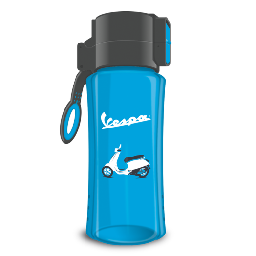 Vespa kulacs-450 ml