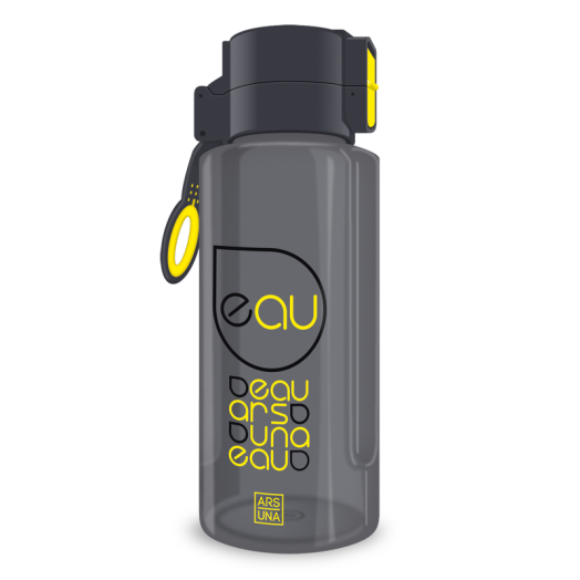 Ars Una kulacs-650 ml
