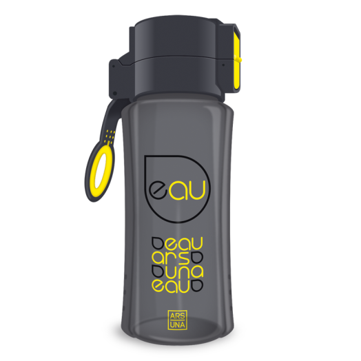 Ars Una kulacs-450 ml