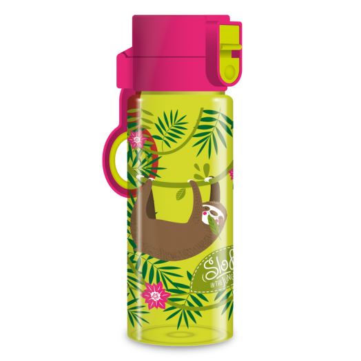 Ars Una Slofy lajháros kulacs-475 ml