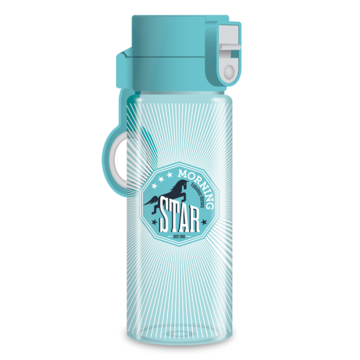 Ars Una Morning Star lovas kulacs-475 ml