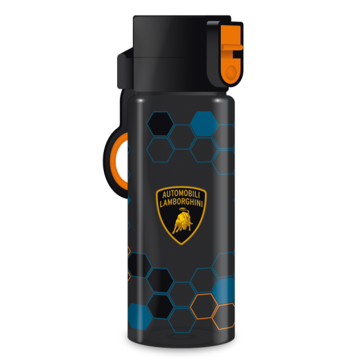 Lamborghini kulacs-475 ml