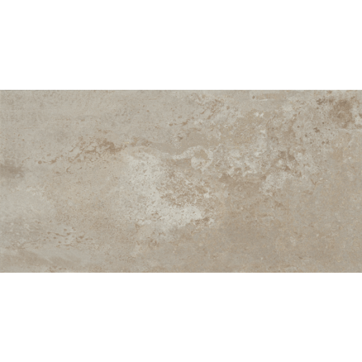 RUGGINE GRES PADLÓLAP 31X62CM, BEIGE,1,35M2/CS