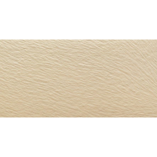 SCHIEFER GRES PADLÓLAP 31X62CM, BEIGE,1,35M2/CS