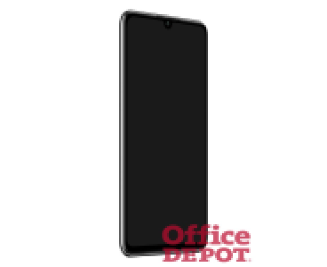 Huawei P30 Lite 6,15" LTE 128GB Dual SIM gyöngyház fehér okostelefon