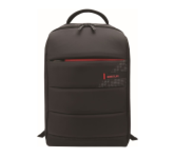 Bestlife BB-3335BK laptoptáska /hátizsák 15.6'' 31 L