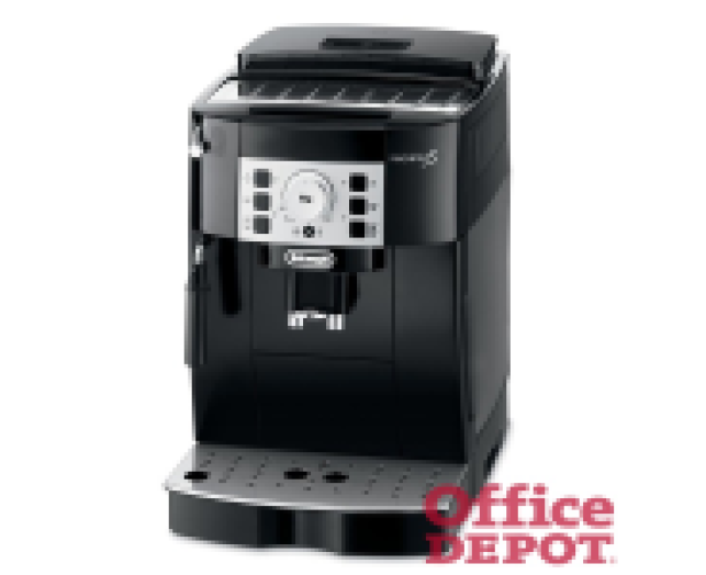 DeLonghi ECAM 22.110.B Magnifica automata kávéfőző