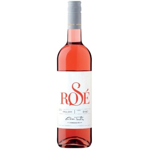 Günzer Rosé