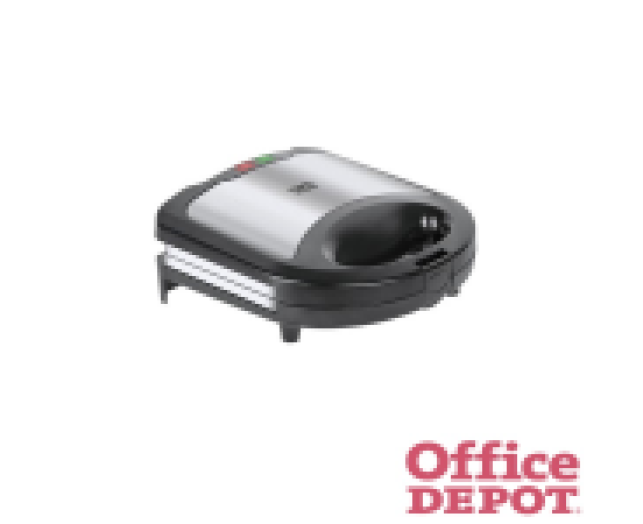 TEESA TSA3222 kerámialapos szendvics sütő