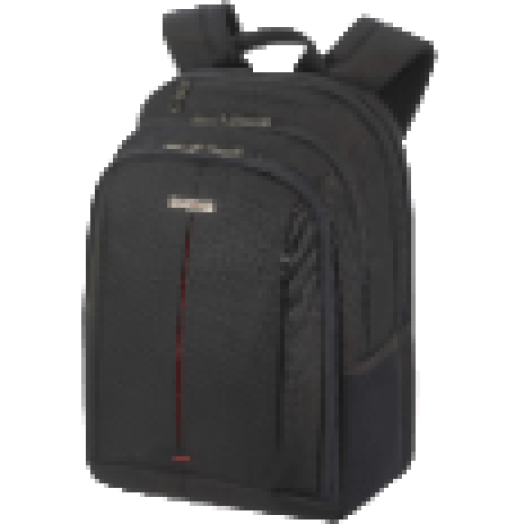 Samsonite Guardit 2.0 Laptop hátizsák S 14.1   fekete