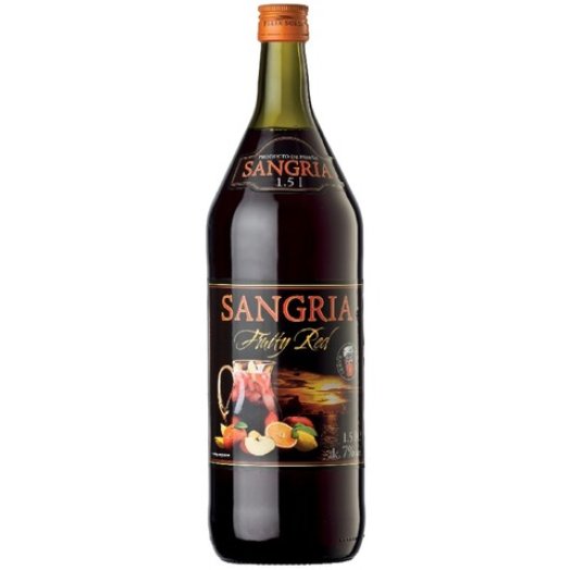 Sangria