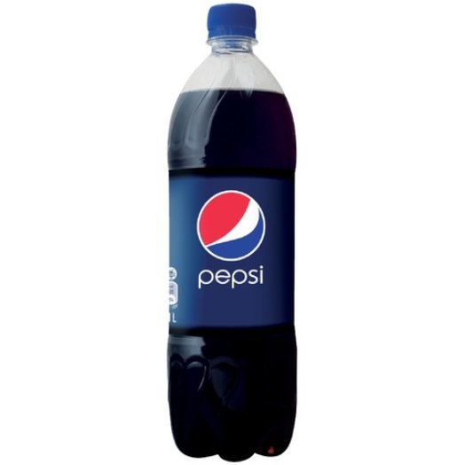 Pepsi szénsavas üdítőital
