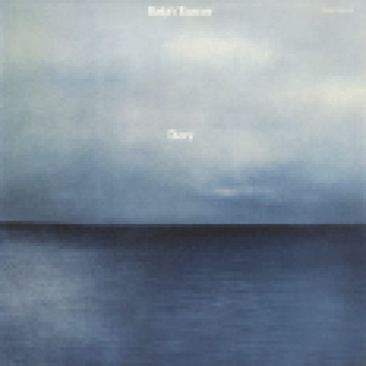 Diary (Vinyl LP (nagylemez))