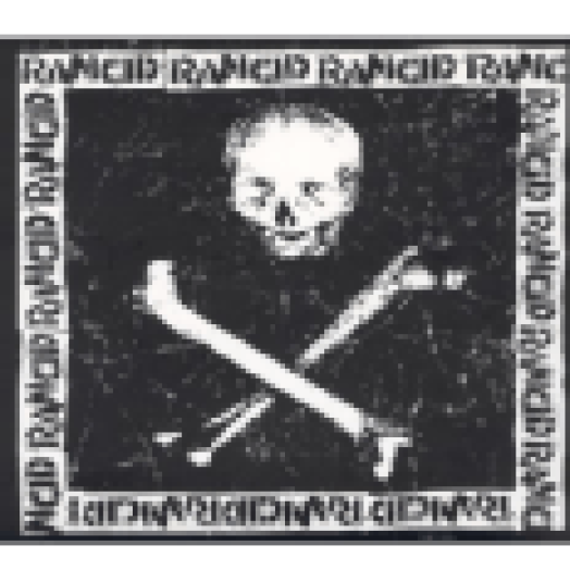 Rancid (CD)