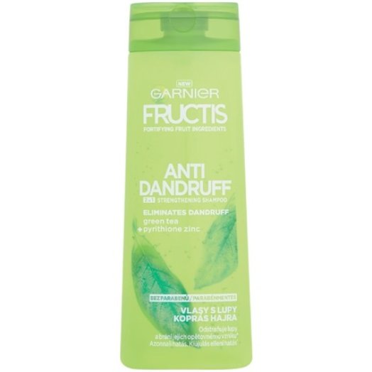 Fructis sampon