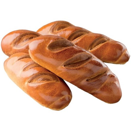 Fatörzskifli