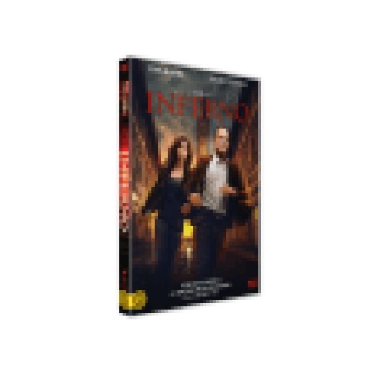 Inferno (DVD)