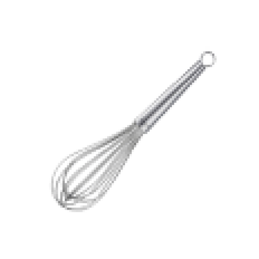18432270 Habverő, 25 cm