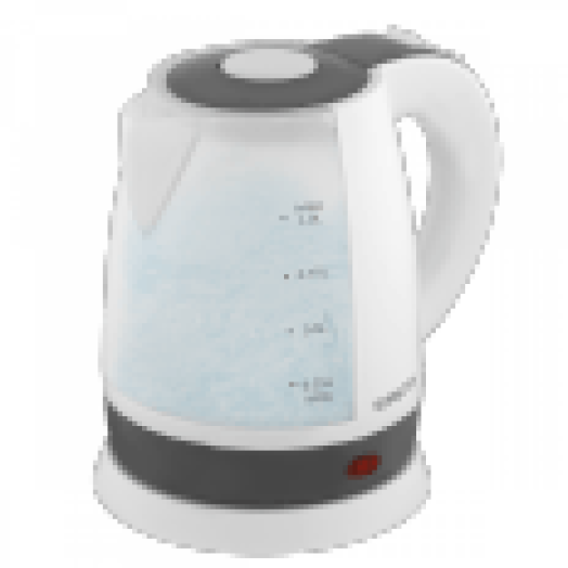 SCEK18P53 Vízforraló, 1 liter