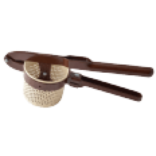 14438 Burgonyanyomó