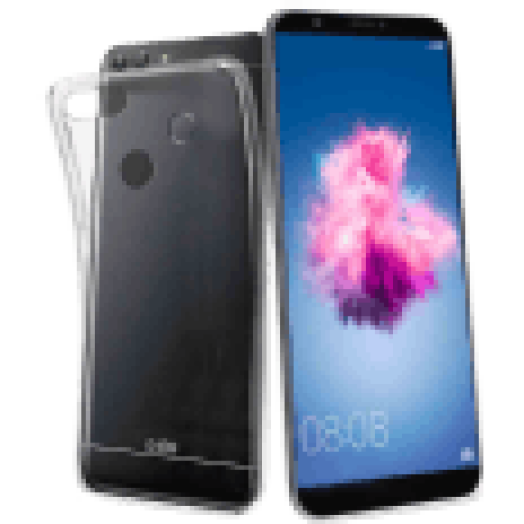 Huawei P Smart / Honor Enjoy 7S Skinny tok (TESKINHUPSMT)