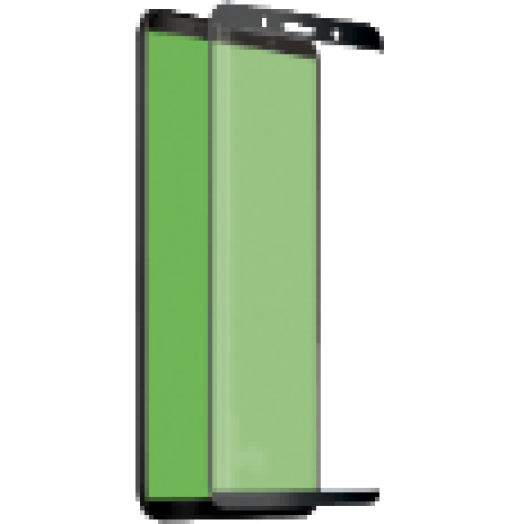 Huawei Mate 10 Pro üvegfólia(TESCREEN4DHUM10PT)
