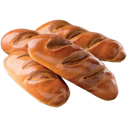 Fatörzskifli