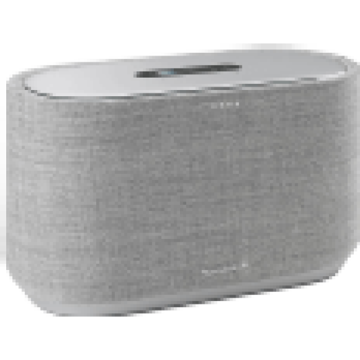 Citation 300 multiroom hangszóró, szürke