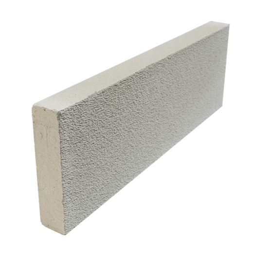 YTONG ELŐFALAZÓ LAP 5-ÖS PEF 600X200X50MM