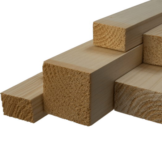 GYALULT FŰRÉSZÁRU 34X54X2000MM      NÉGY OLDALON GYALULT