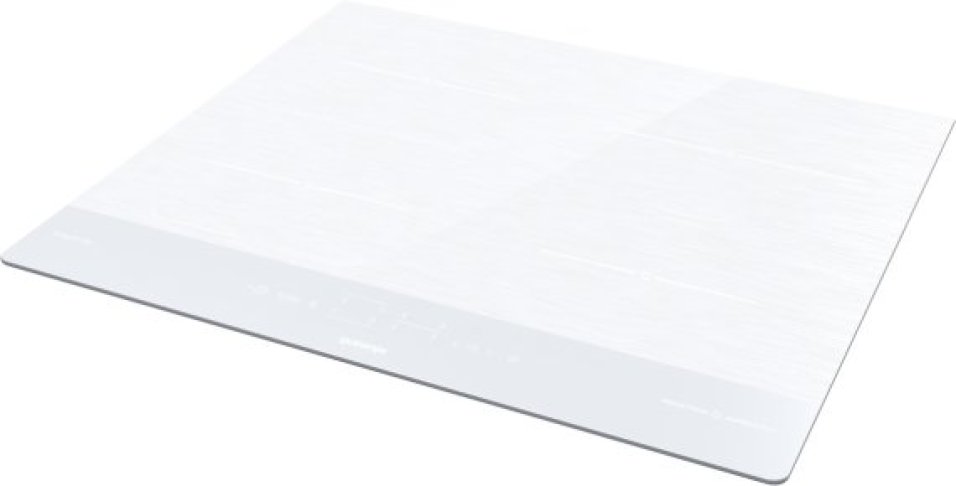 IT643SYW Indukciós főzőlap