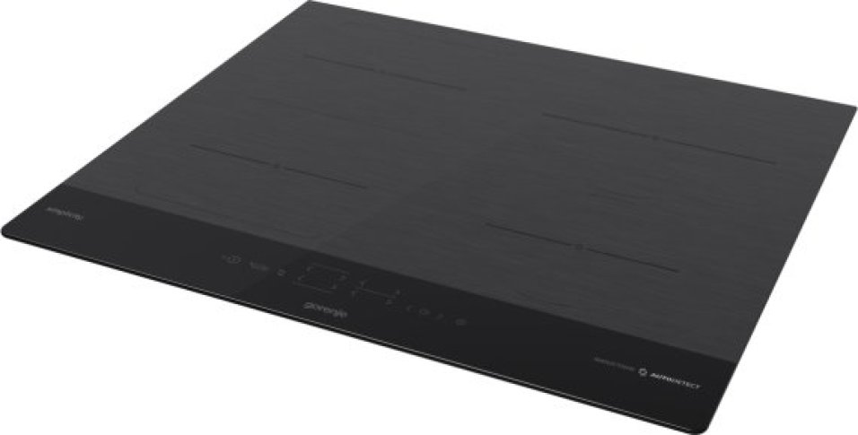 IT643SYB Indukciós főzőlap