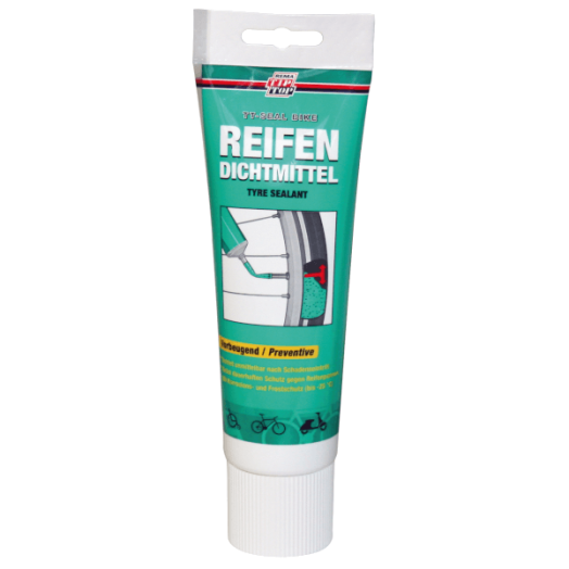 DEFEKTMEGELŐZŐ ZSELÉ 250 ML TIP TOP