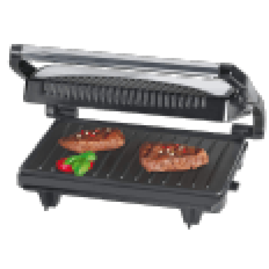 MG3519 Mini kontaktgrill