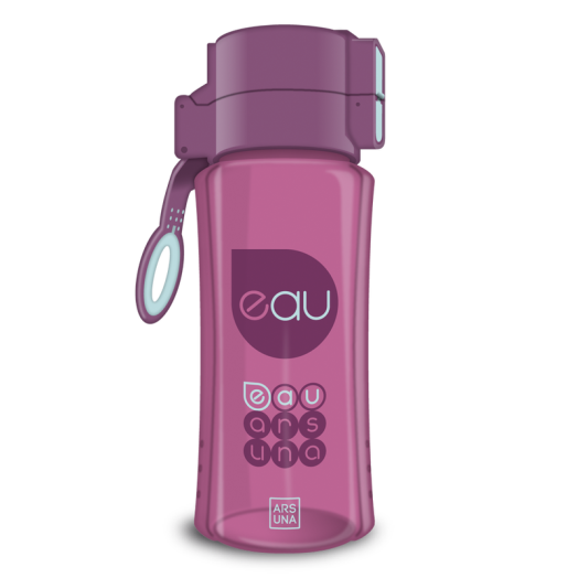 Ars Una kulacs-450 ml