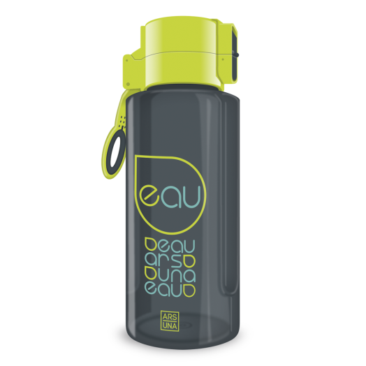 Ars Una kulacs-650 ml