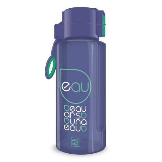 Ars Una kulacs-650 ml